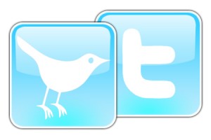 twitter twitter