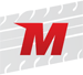 MotorsportReg.com Icon