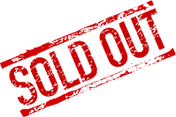 sold_out