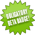 obl_beta_badge.gif