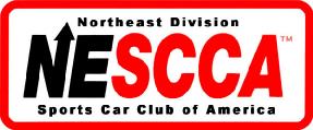 Northeast Division of the Sports Car Club of America