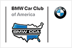 BMW Car Club of America (BMW CCA)