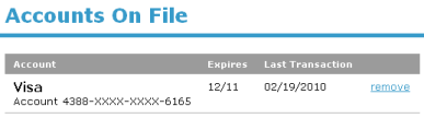 cc_onfile Account on file removal screenshot